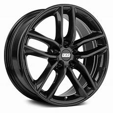 bbs felgen schwarz bbs 174 sx wheels black rims bbs felgen schwarz bbs 174 sx wheels black rims