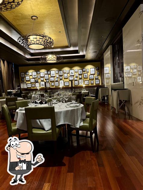 Dukes Chophouse, Schenectady - Restaurant menu, prices and reviews