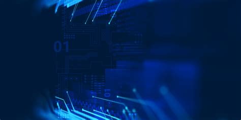 Syslog-Ng Configuration 的图像结果