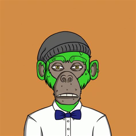 Image result for Trick Using CMB