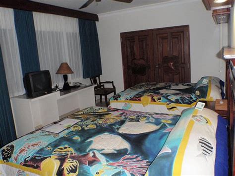 MANTA RAY BAY RESORT (Colonia) - Hotel Reviews & Photos - Tripadvisor