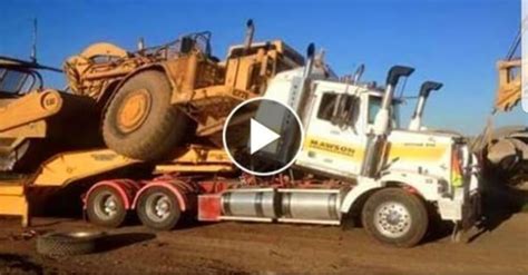 Image result for Loader Fails