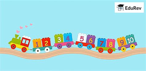 Number Name (7 and 8 Digit) Chapter Notes - Math Olympiad for Class 5 ...