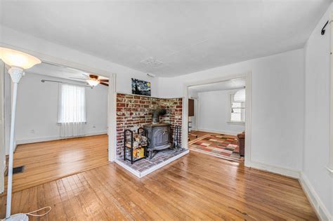1603 Yellow Springs Rd, Chester Springs, PA 19425 | Padula Media