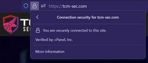 Safe Web Browsing 的图像结果