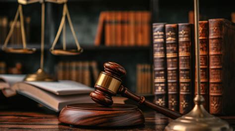 Law HD Pictures 的图像结果