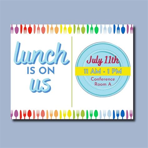 Image result for Employee Recognition Program Flyer