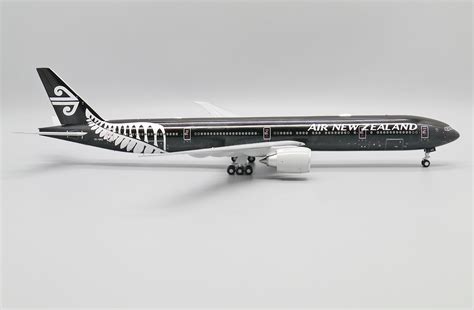 101z 777 new,With a straightforward {login} process