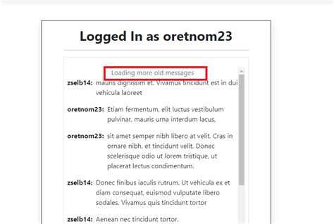 Image result for How to Make a Chat Room in Python