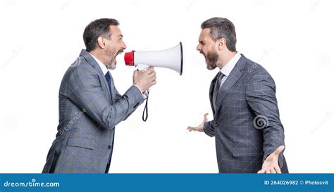 Local Man Yell's 的图像结果