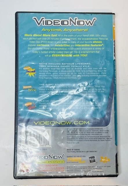 Image result for Video Now Color eBay