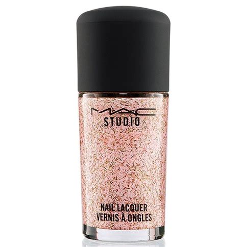 Image result for Mac Studio Nail Lacquer