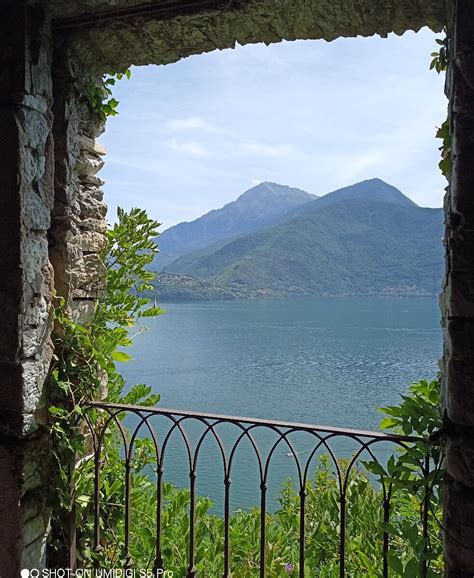 Il Giardino del Merlo (Dongo) - All You Need to Know BEFORE You Go