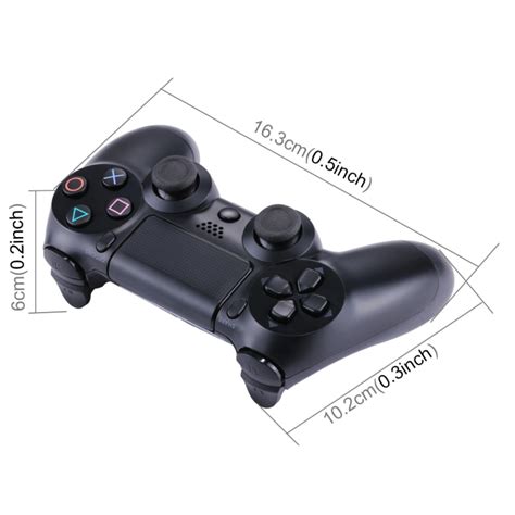 Video Game Controller PS4 的图像结果