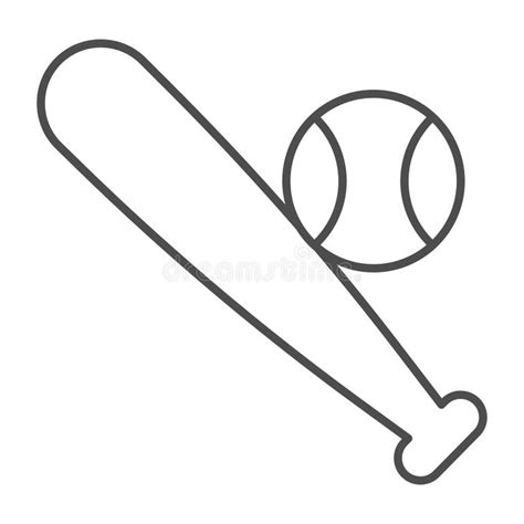 Image result for Bat Sign Thin Line