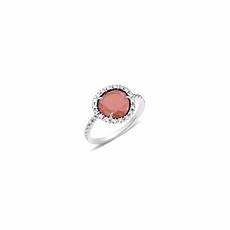 colpo di fulmine pomellato ring colpo di fulmine pomellato pomellato boutique colpo di fulmine pomellato ring colpo di fulmine pomellato pomellato boutique