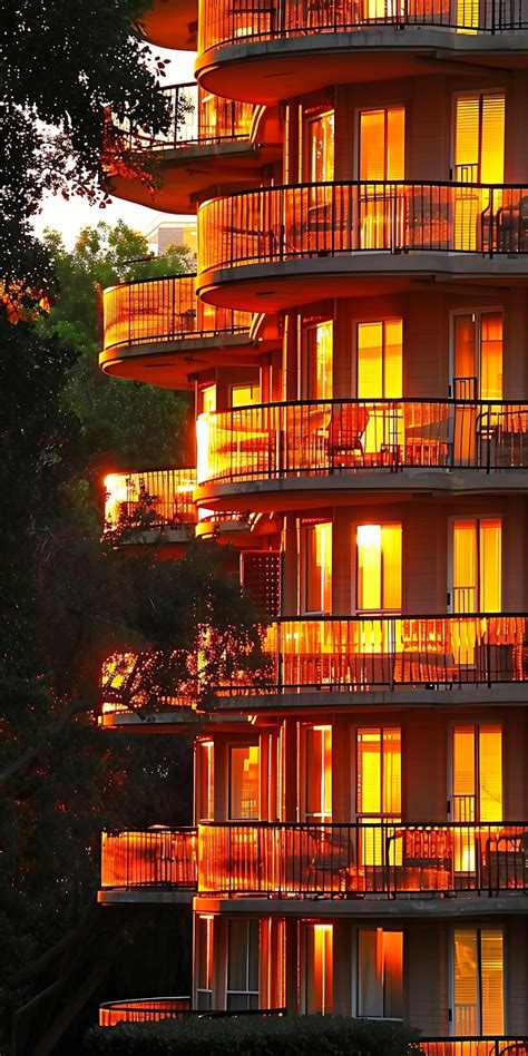 High-Tech Building 的图像结果