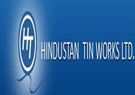 HTSS | Fencing material | Razor wire supplier | Concertina coil