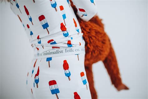 Products – Page 8 – Minimalist Folk Co.