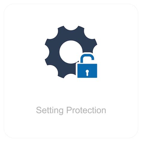 Image result for Protection Settings