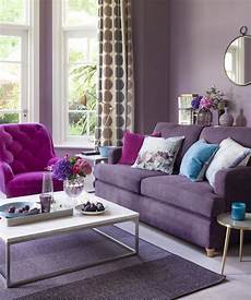 black and purple living room purple living room ideas ideal home black and purple living room purple living room ideas ideal home