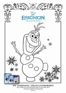 malvorlagen disney infinity die eisk 246 nigin v 246 llig unverfroren spiele disney filme malvorlagen disney infinity die eisk 246 nigin v 246 llig unverfroren spiele disney filme