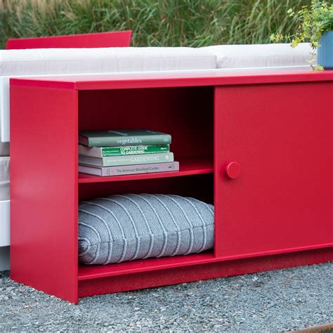 Image result for Outside Storage