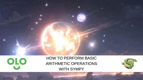 Image result for Sympy Tutorial