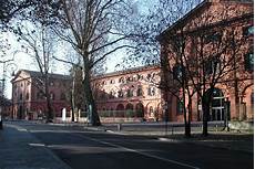uni pavia economia universit 224 degli studi di modena e reggio emilia uni pavia economia universit 224 degli studi di modena e reggio emilia