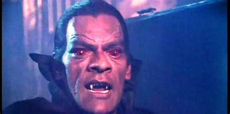 How Ramsay Brothers Aced The Indian Horror Films In 80s & 90s With ...