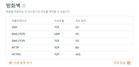 오랜기간 겪어왔던 서버 스트레스를 드디어 날려버린 vpn 설정(PC분들은 반드시 해보세요) - EA FC 시리즈 - 에펨코리아