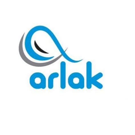 Top Pharma Franchise Companies In India|Top10Suppliers