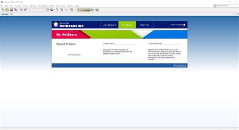 Image result for Instalar Java Netbeans Windows 1.0