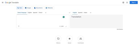PDF Malayalam to English Translation: 5 Ways to Translate PDFs Free