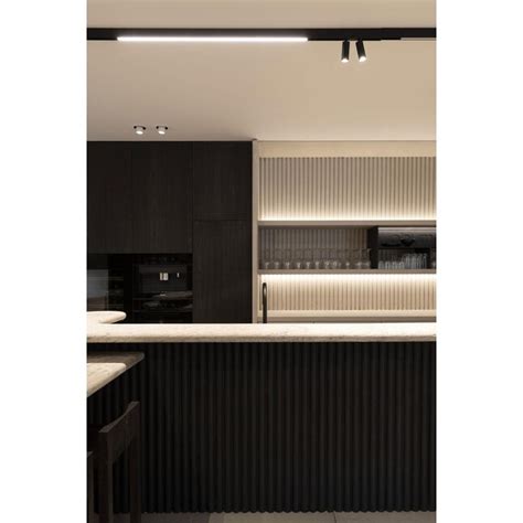 Orac Decor Orac Crown Moulding 5-5/8-in x 78-in Primed Polyurethane ...