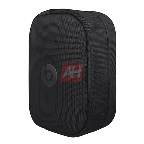 Exclusive: Apple's Upcoming Beats Solo Buds & Solo 4 Leak