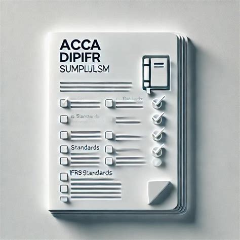 Coaching and Books | ACCA, CIMA, CPA, CMA, EA & IFRS Books – Eduyush