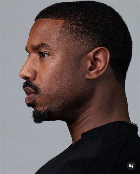 Pin by Riri on Book characters visuals | Men fade haircut short, Mens ...