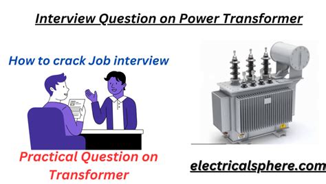 Image result for Transformer Interview Question
