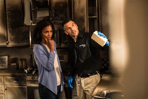 Image result for ServiceMaster Services