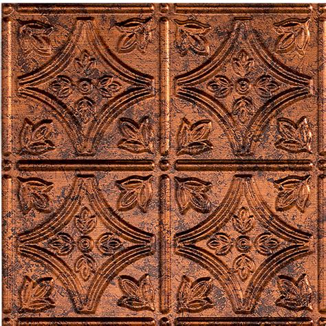 Image result for Fasade Pattern