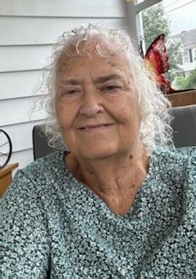 Terry Marshall Obituary - Betz, Rossi Bellinger & Stewart Family ...