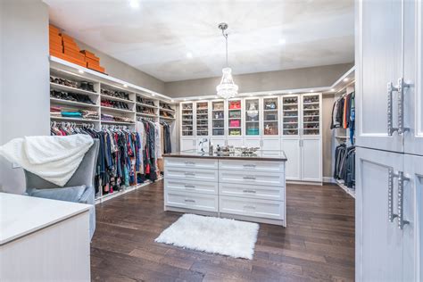 Types Of Closet Systems at Amy Kent blog