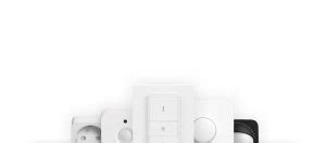 Explore Philips Hue smart lighting | Philips Hue IN