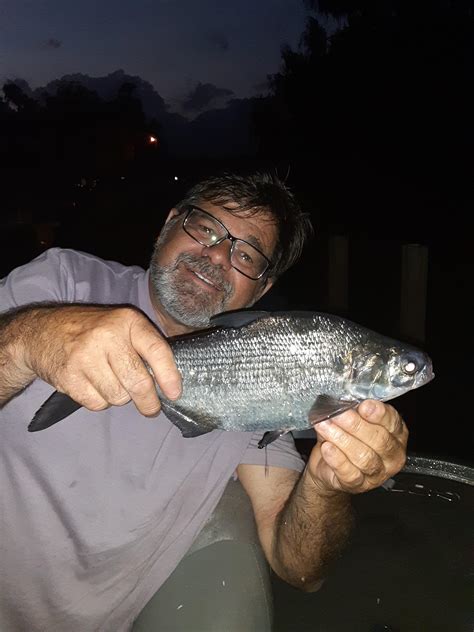 How to catch a 15 lb bass?