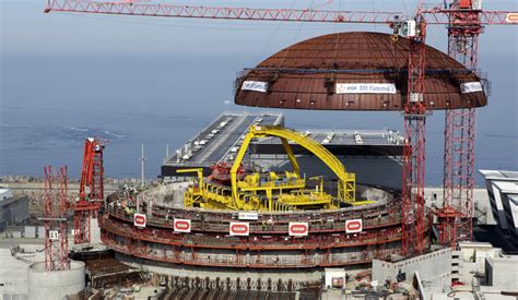 EPR Reactor 的图像结果