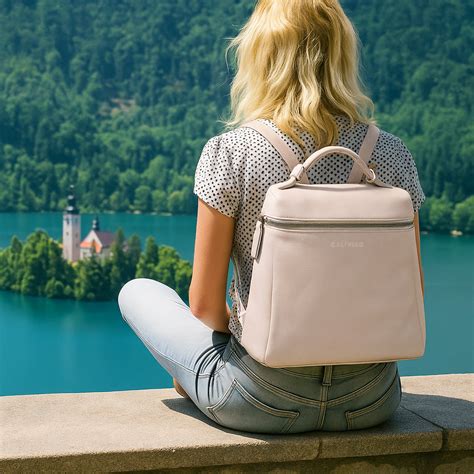 Calfnero | Premium Leather