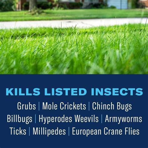 Image result for Bio-Advanced Grub Control