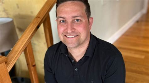 Thread lands ‘holistic’ look at parenting from Times journalist Morgan ...