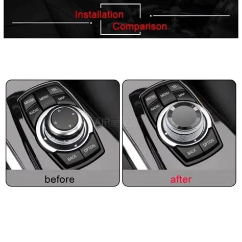Crystal I Drive I Driver Scroller Scroller Multimedia Scroller 1 2 3 5 ...